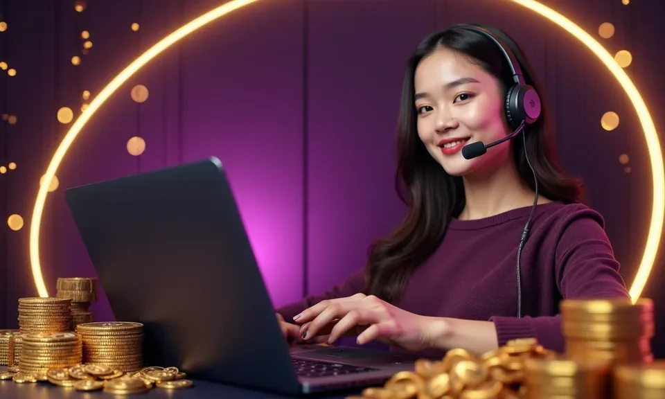 dow168 ไฮไลต์ 3