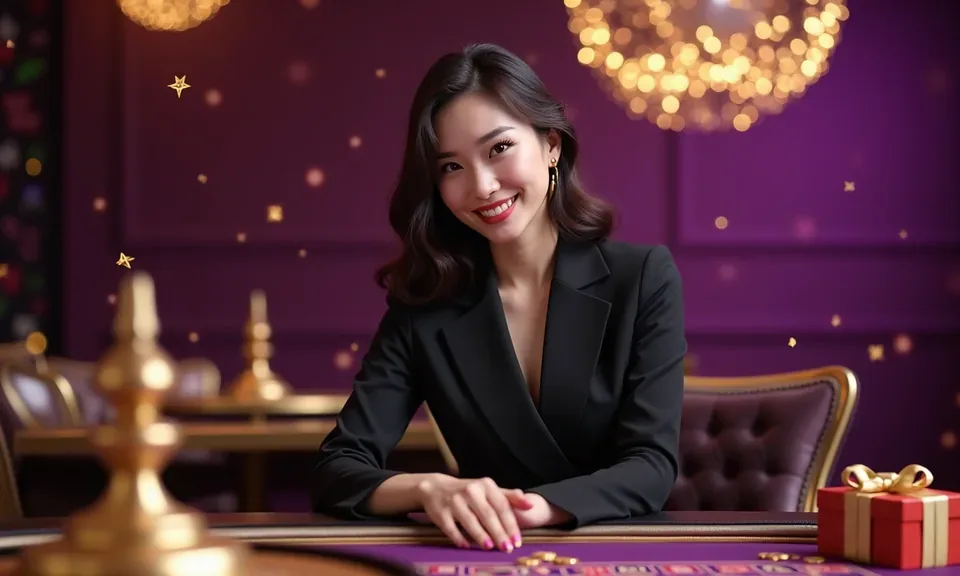 dow168 เล่นบนมือถือ