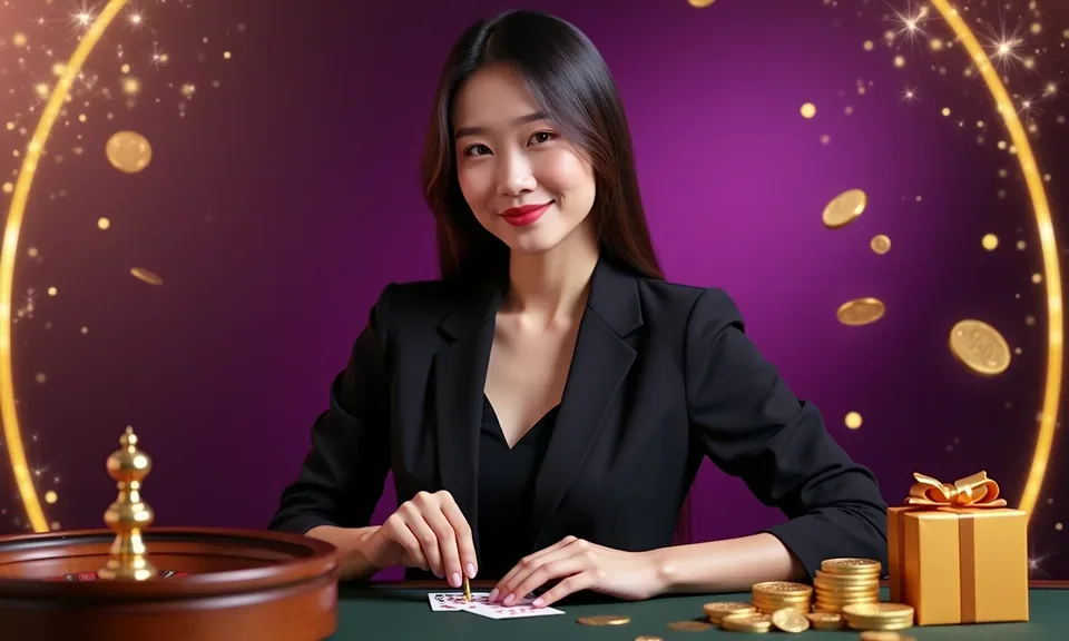 dow168 หน้าจอคอมพิวเตอร์